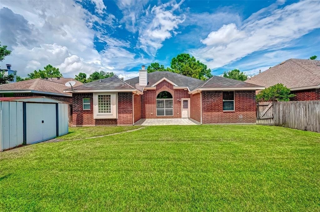 23767 River Place Drive - Photo 21