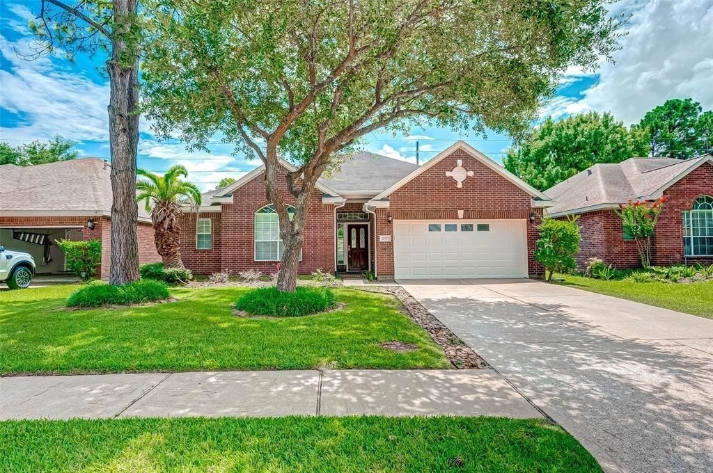 23767 River Place Drive - Photo 0