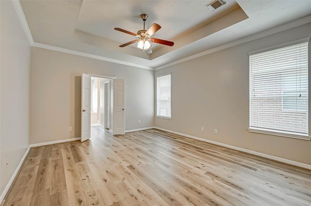23767 River Place Drive - Photo 13