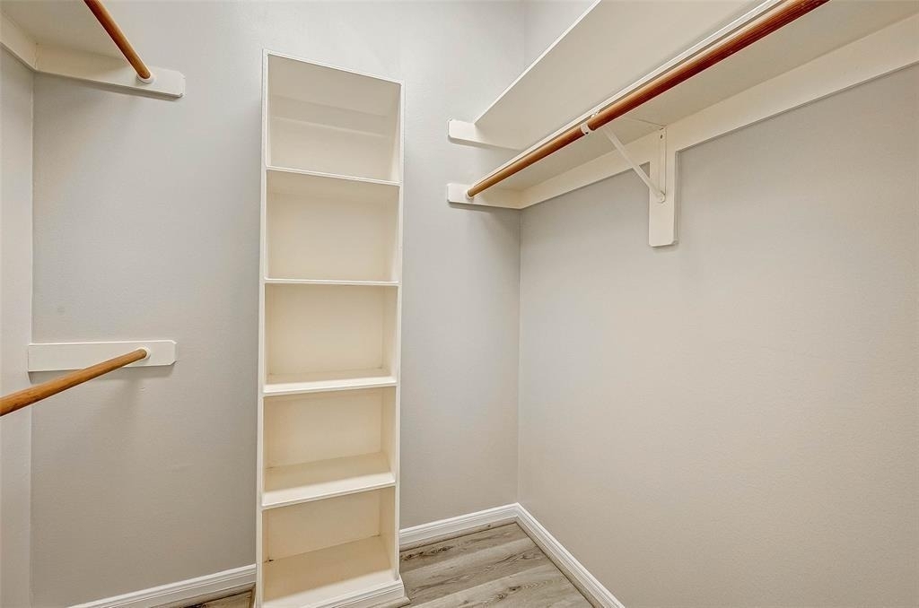 23767 River Place Drive - Photo 19