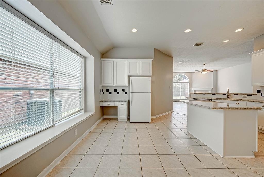 23767 River Place Drive - Photo 11