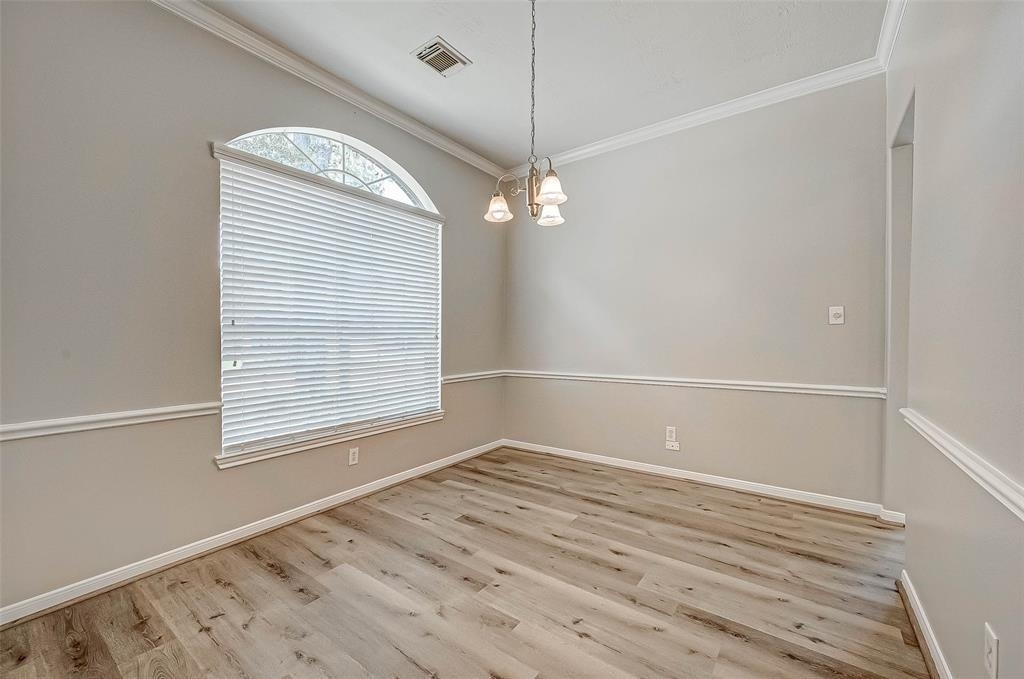 23767 River Place Drive - Photo 2