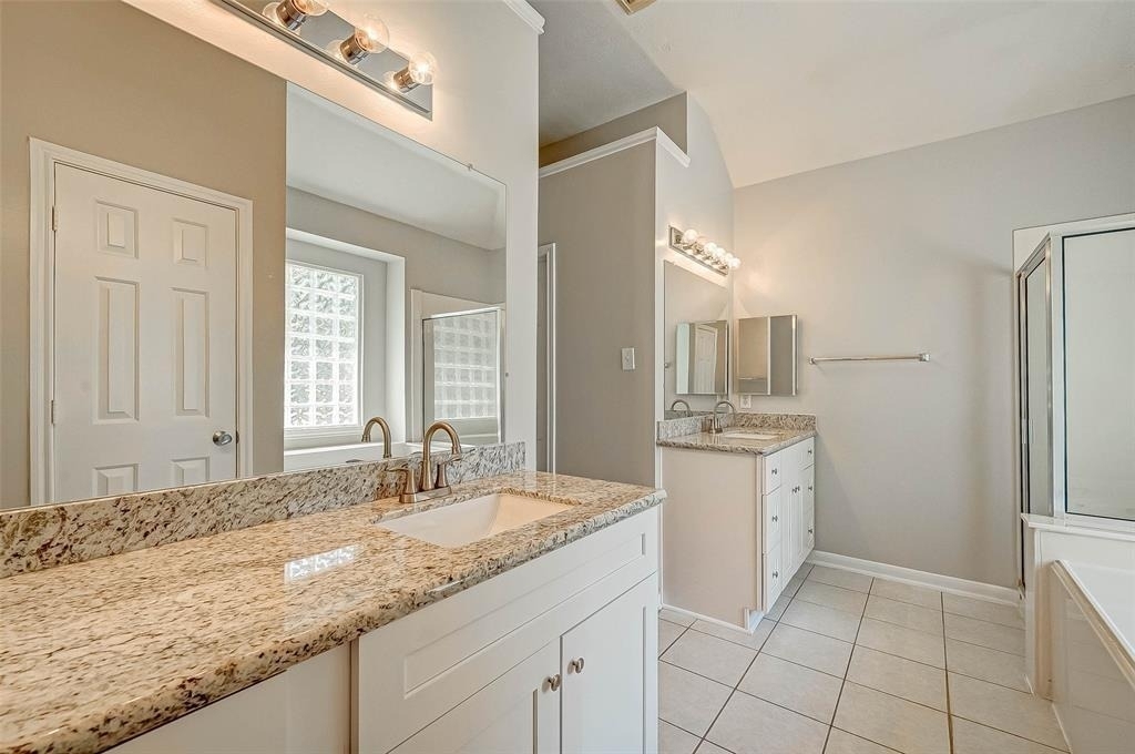 23767 River Place Drive - Photo 16