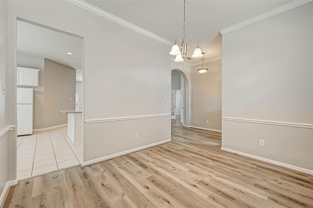 23767 River Place Drive - Photo 3