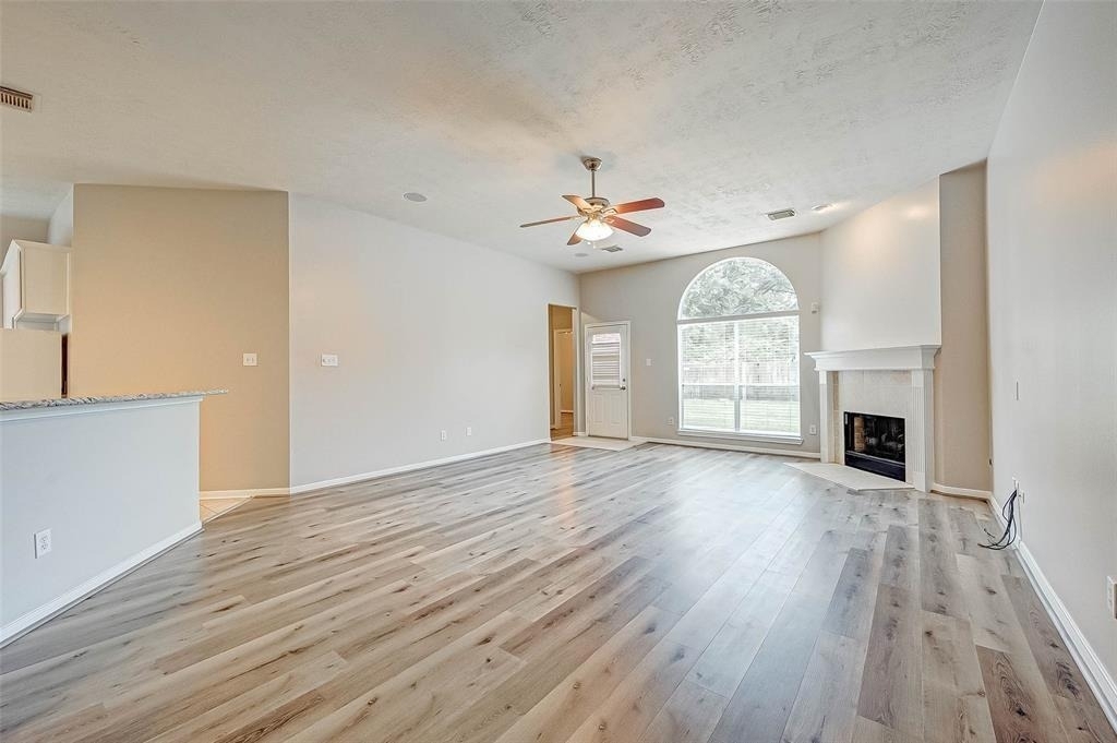 23767 River Place Drive - Photo 4