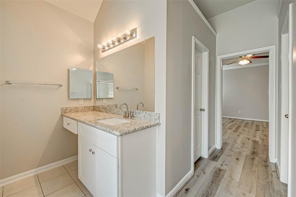 23767 River Place Drive - Photo 17