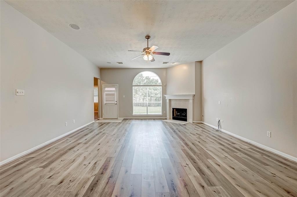 23767 River Place Drive - Photo 5