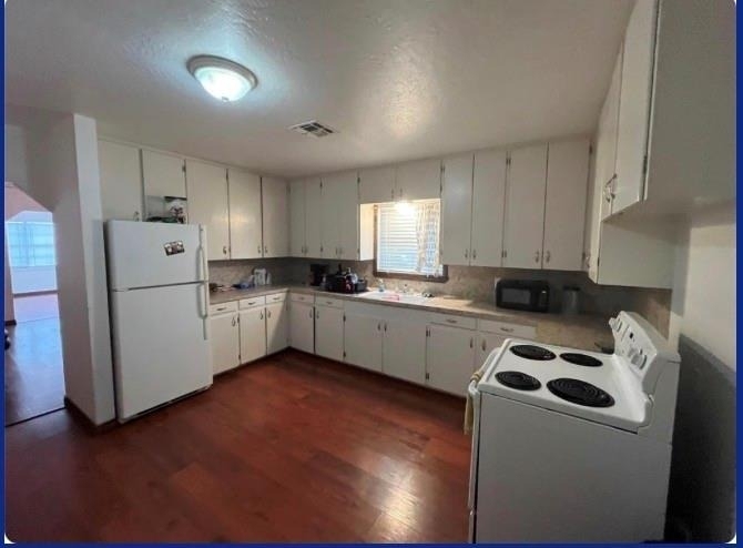 114 Irwin - Photo 8
