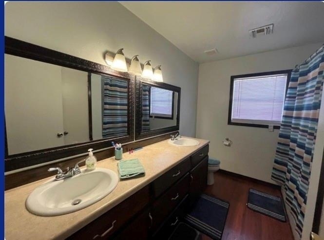 114 Irwin - Photo 10