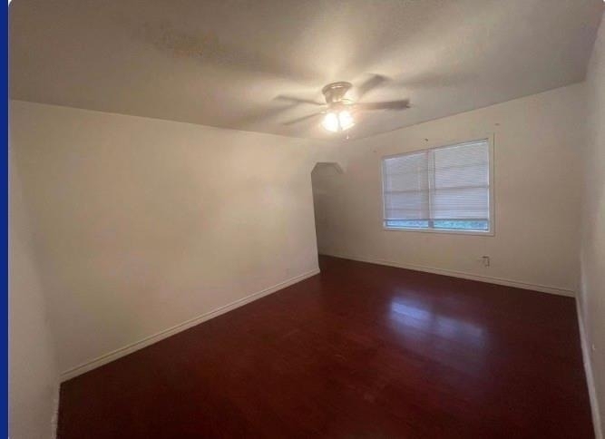 114 Irwin - Photo 13