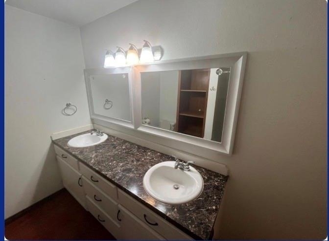 114 Irwin - Photo 14