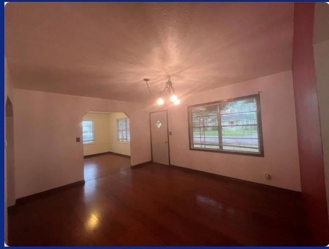 114 Irwin - Photo 6