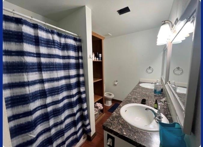 114 Irwin - Photo 9