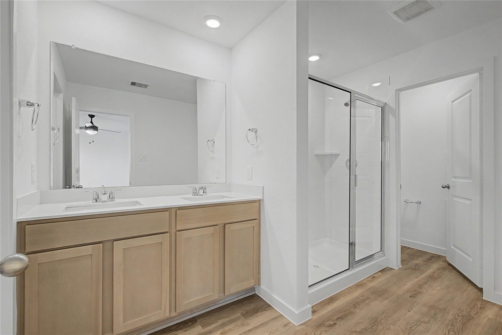 2629 Mchenry Landing Lane - Photo 14