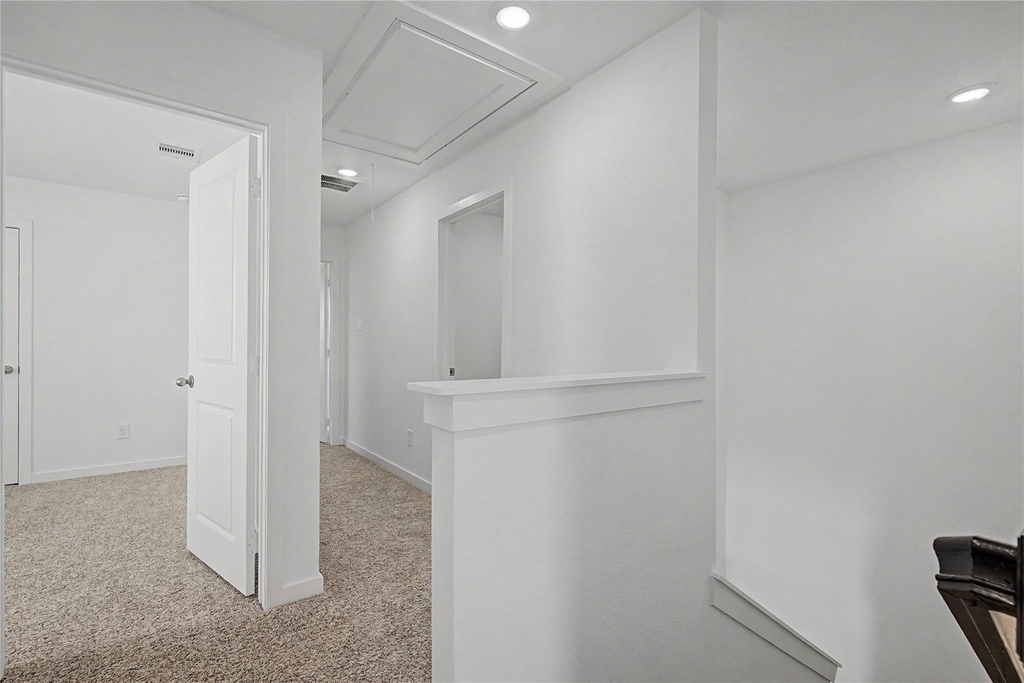 2629 Mchenry Landing Lane - Photo 12
