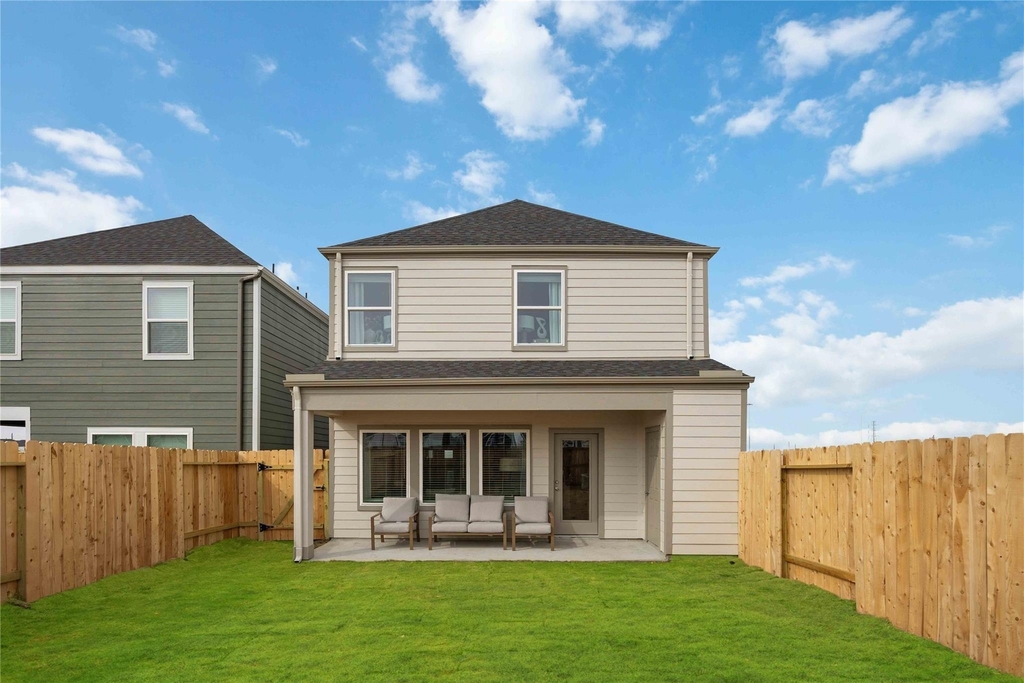 2629 Mchenry Landing Lane - Photo 24