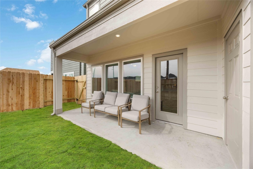 2629 Mchenry Landing Lane - Photo 22