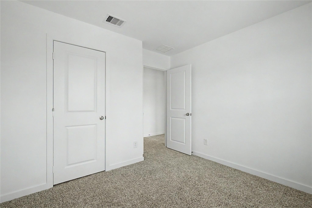 2629 Mchenry Landing Lane - Photo 17