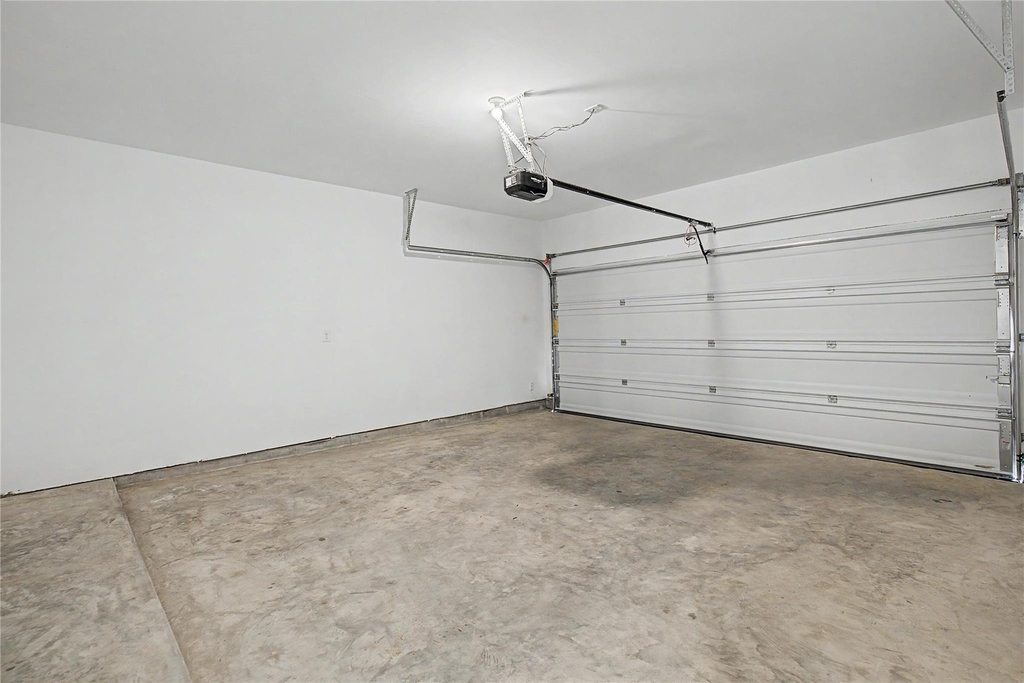 2629 Mchenry Landing Lane - Photo 21