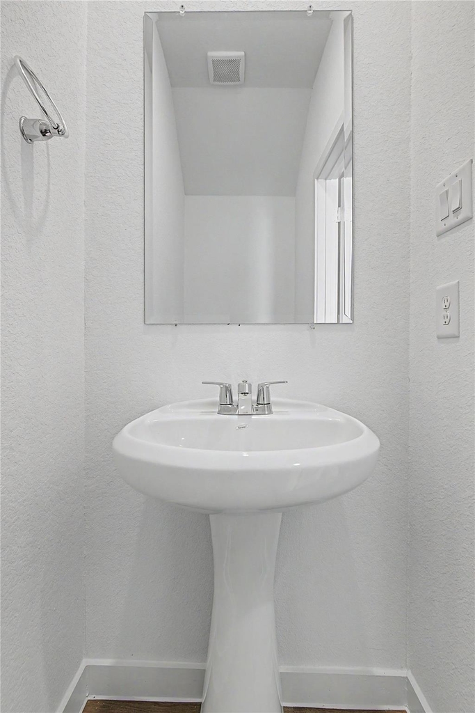 2629 Mchenry Landing Lane - Photo 9