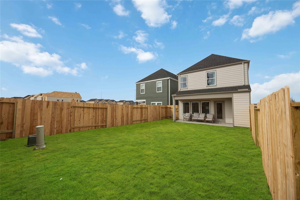 2629 Mchenry Landing Lane - Photo 25