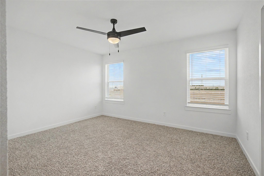 2629 Mchenry Landing Lane - Photo 19