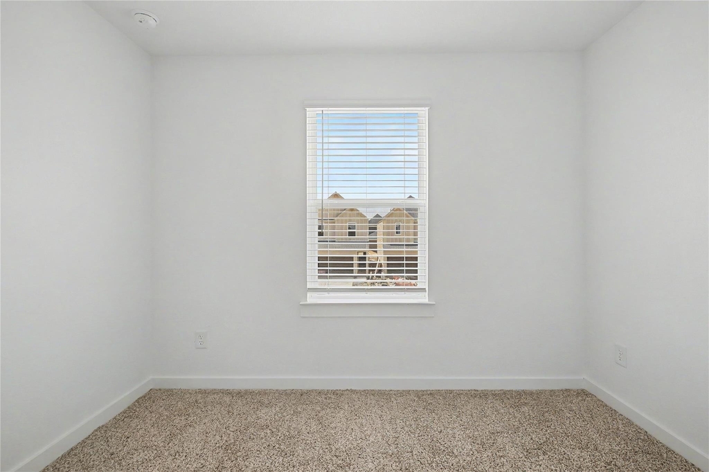 2629 Mchenry Landing Lane - Photo 16