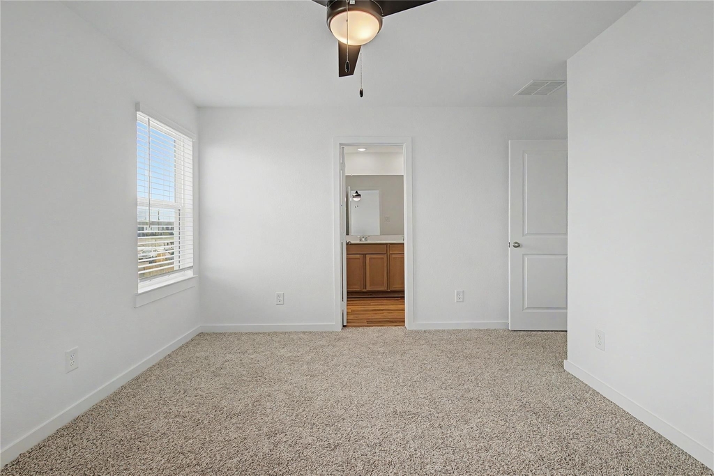 2629 Mchenry Landing Lane - Photo 13