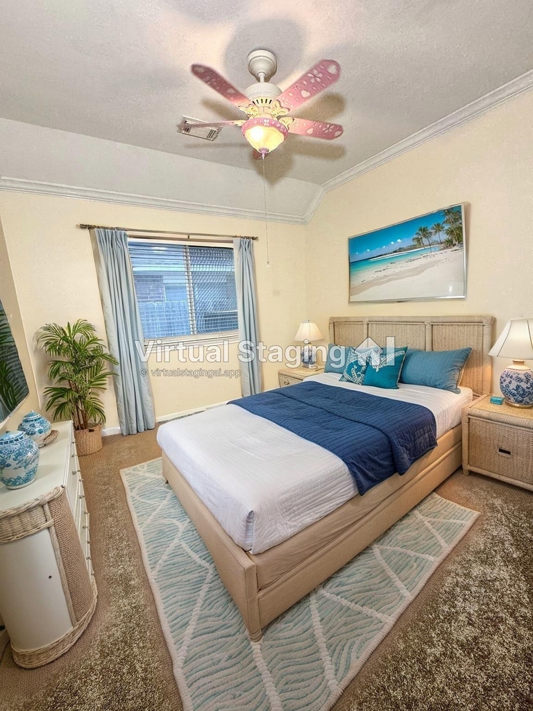 2827 Fair Chase Drive - Photo 32