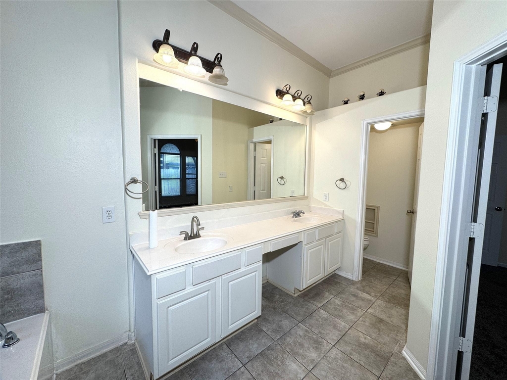 2827 Fair Chase Drive - Photo 22