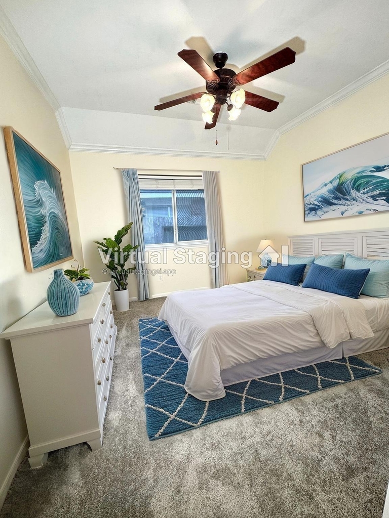 2827 Fair Chase Drive - Photo 29