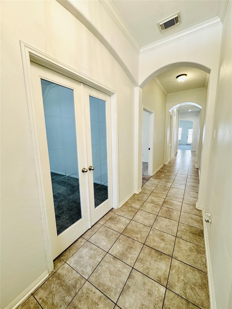 2827 Fair Chase Drive - Photo 0