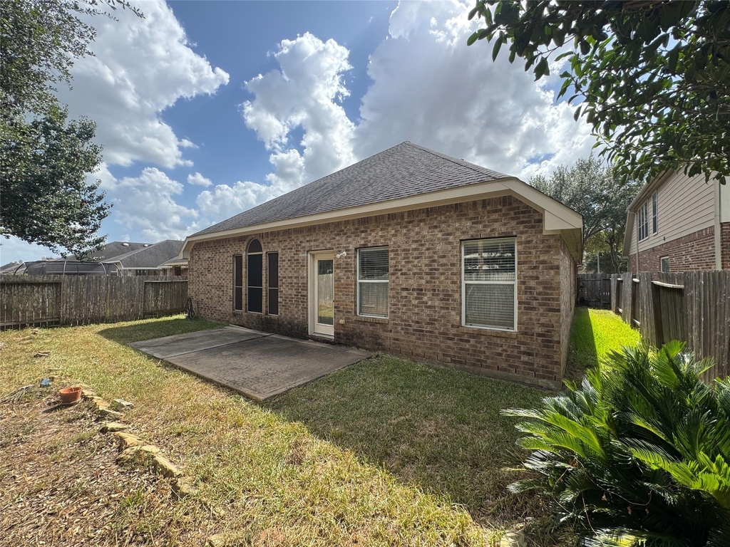 2827 Fair Chase Drive - Photo 36