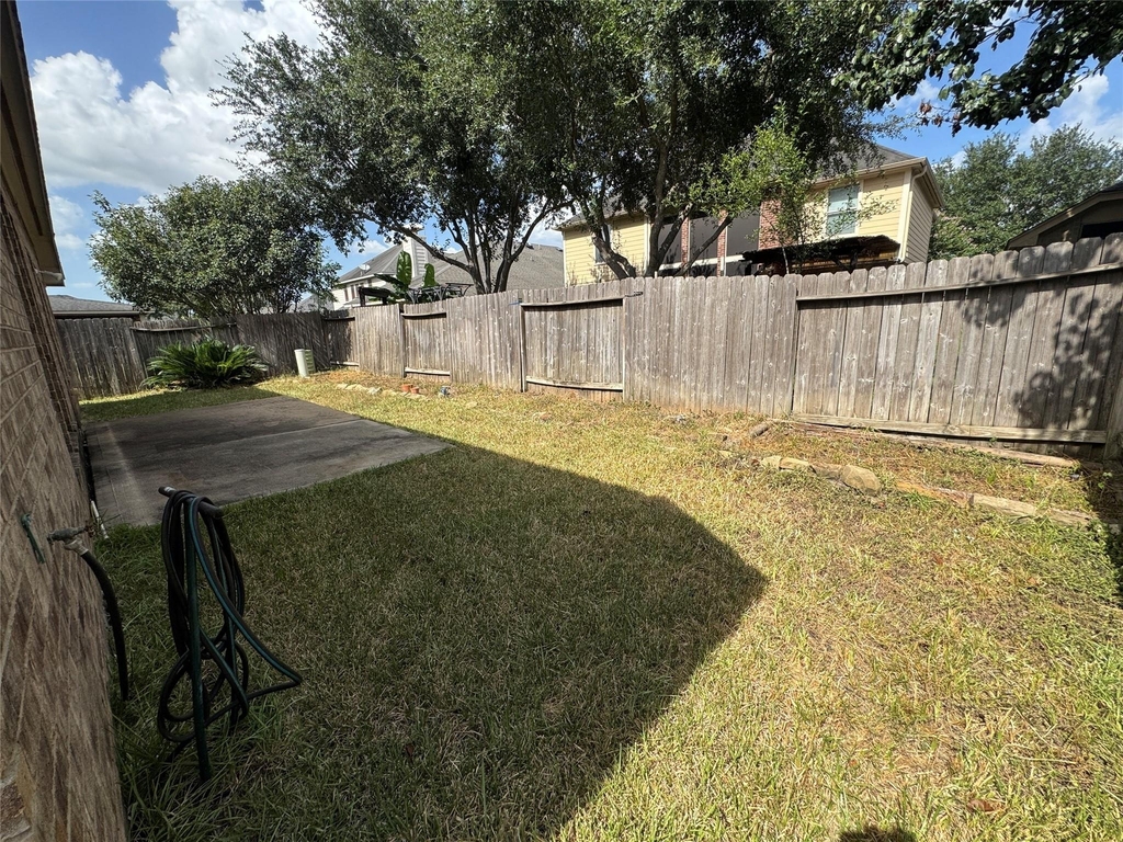 2827 Fair Chase Drive - Photo 38