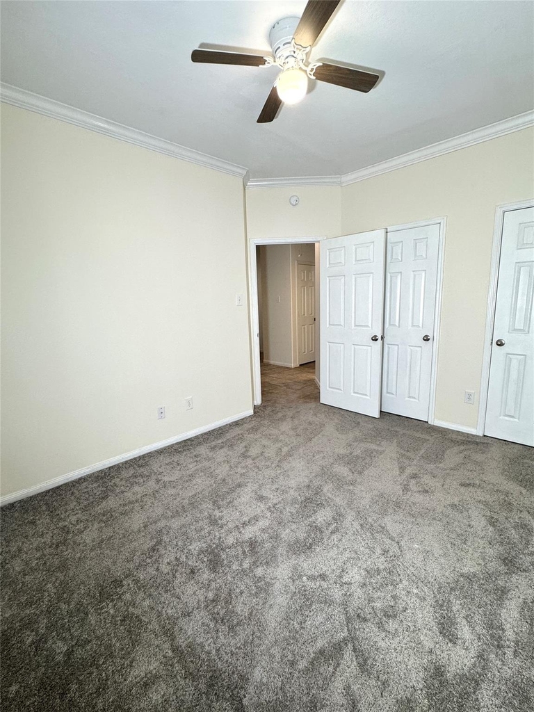 2827 Fair Chase Drive - Photo 26