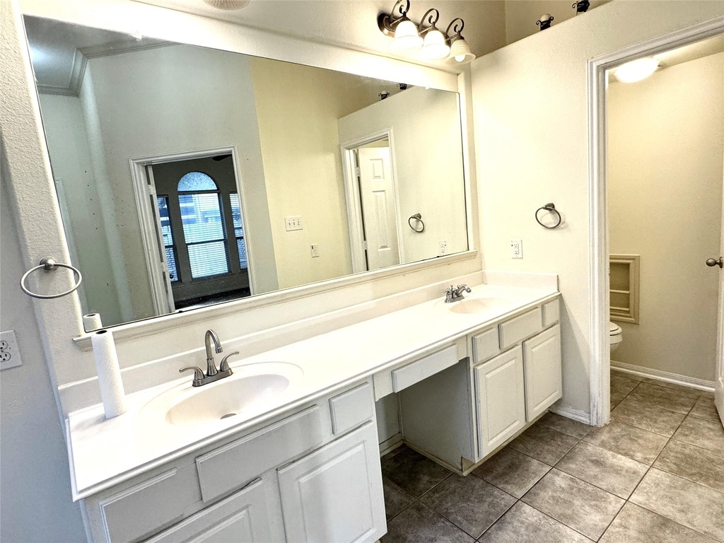 2827 Fair Chase Drive - Photo 21