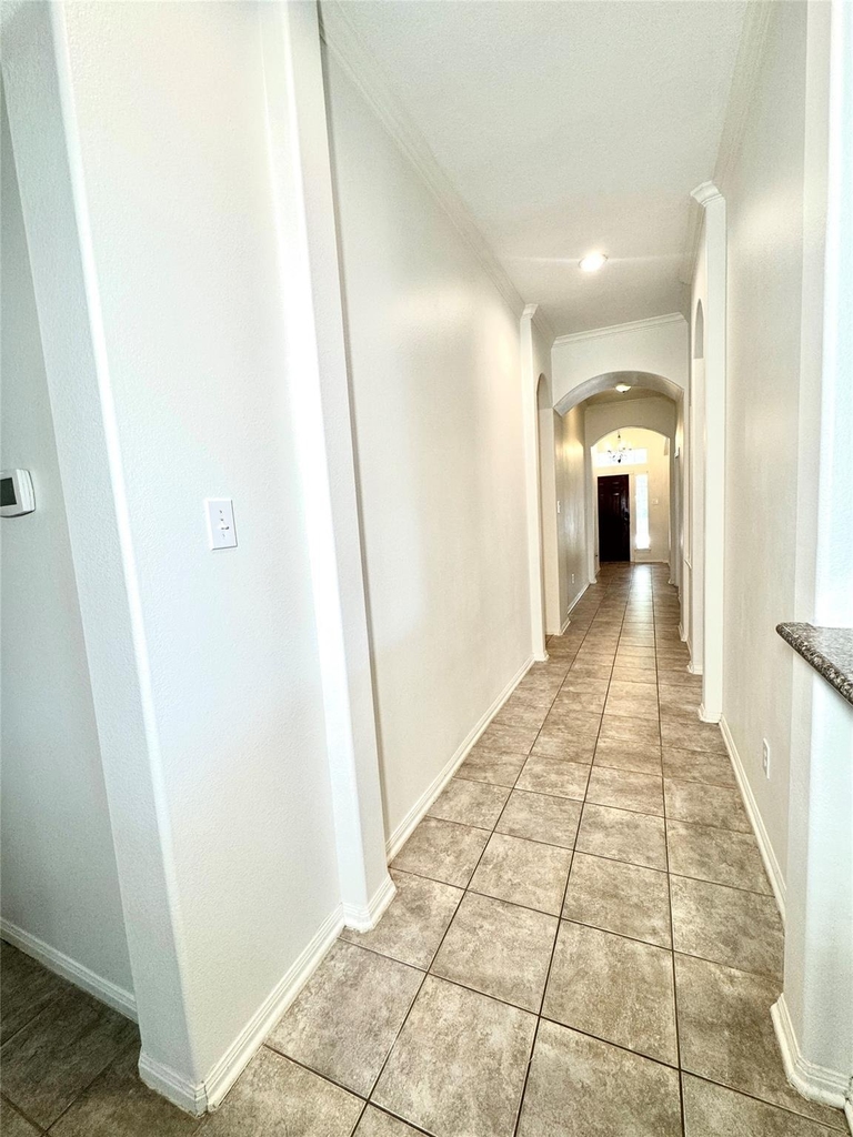 2827 Fair Chase Drive - Photo 8