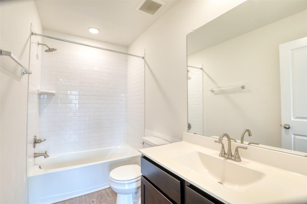 422 Magnolia Street - Photo 20