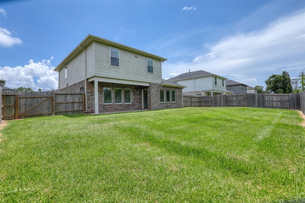 422 Magnolia Street - Photo 25