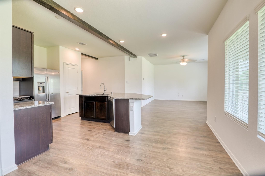 422 Magnolia Street - Photo 7