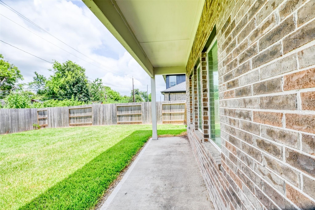422 Magnolia Street - Photo 23
