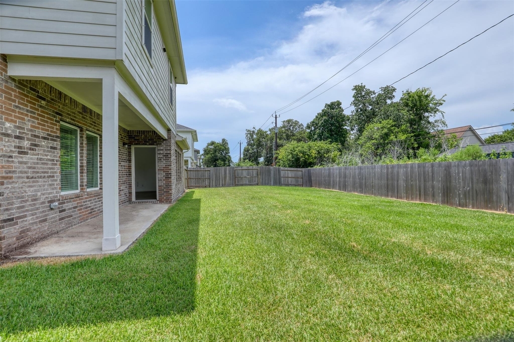 422 Magnolia Street - Photo 24