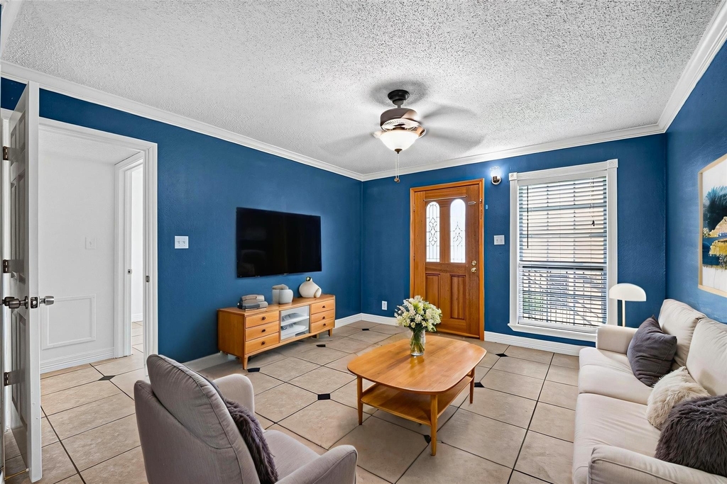 1220 Shadowdale Drive - Photo 18