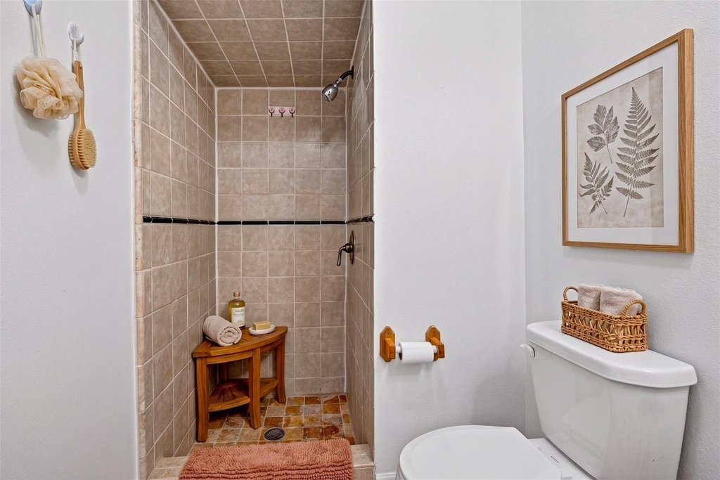1220 Shadowdale Drive - Photo 23