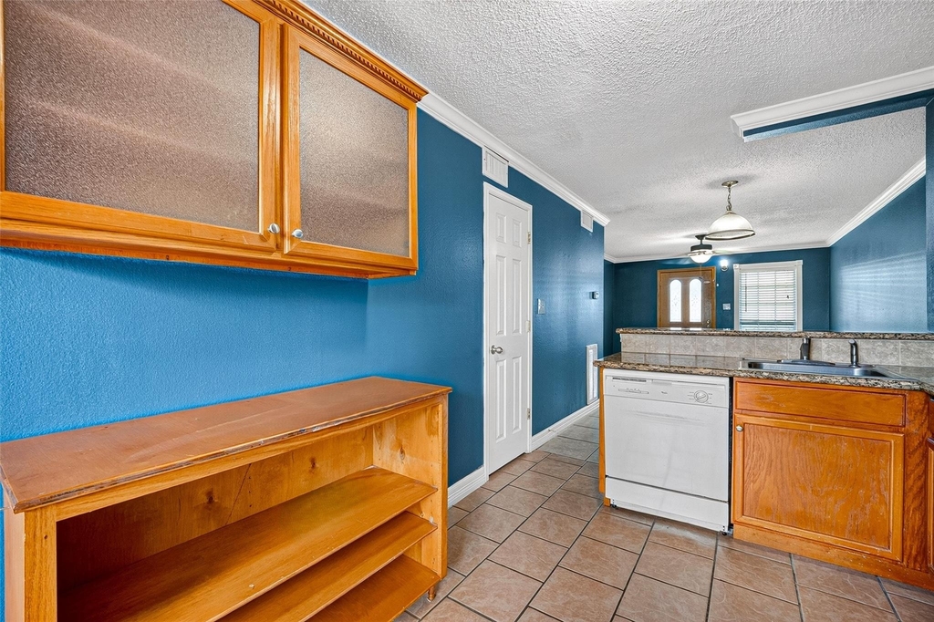 1220 Shadowdale Drive - Photo 13