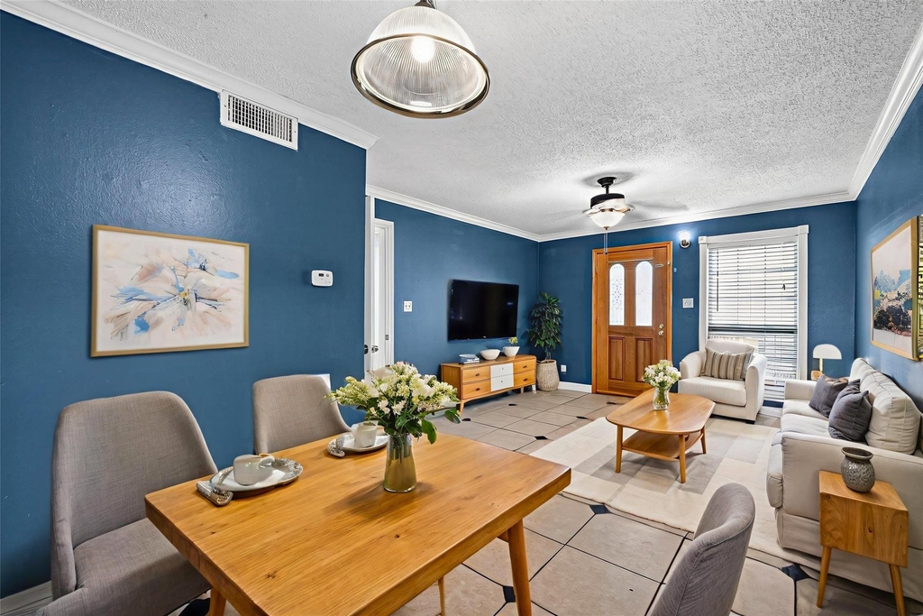 1220 Shadowdale Drive - Photo 17
