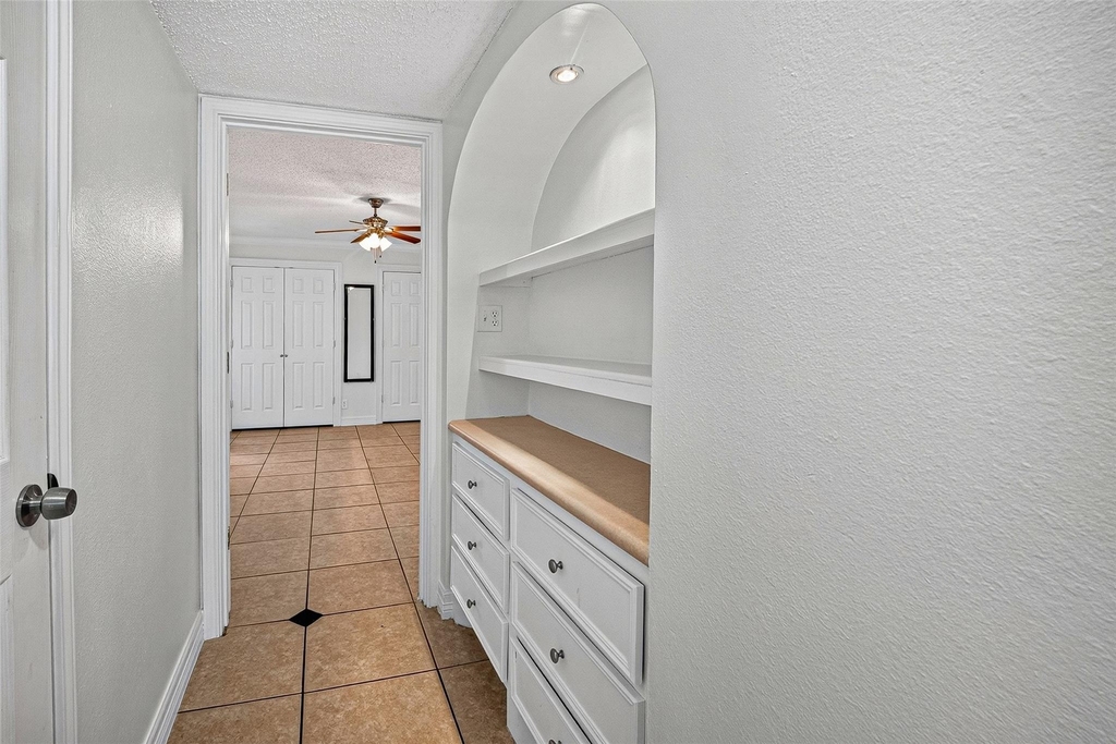 1220 Shadowdale Drive - Photo 20