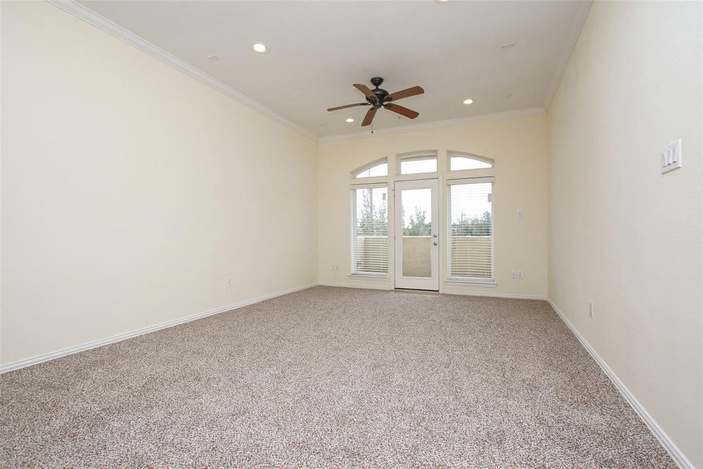 2701 Helena Street - Photo 13