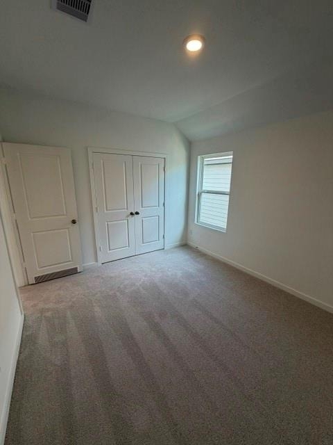 12618 Blue Catfish Lane - Photo 15