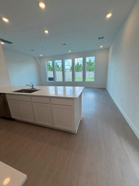 12618 Blue Catfish Lane - Photo 4